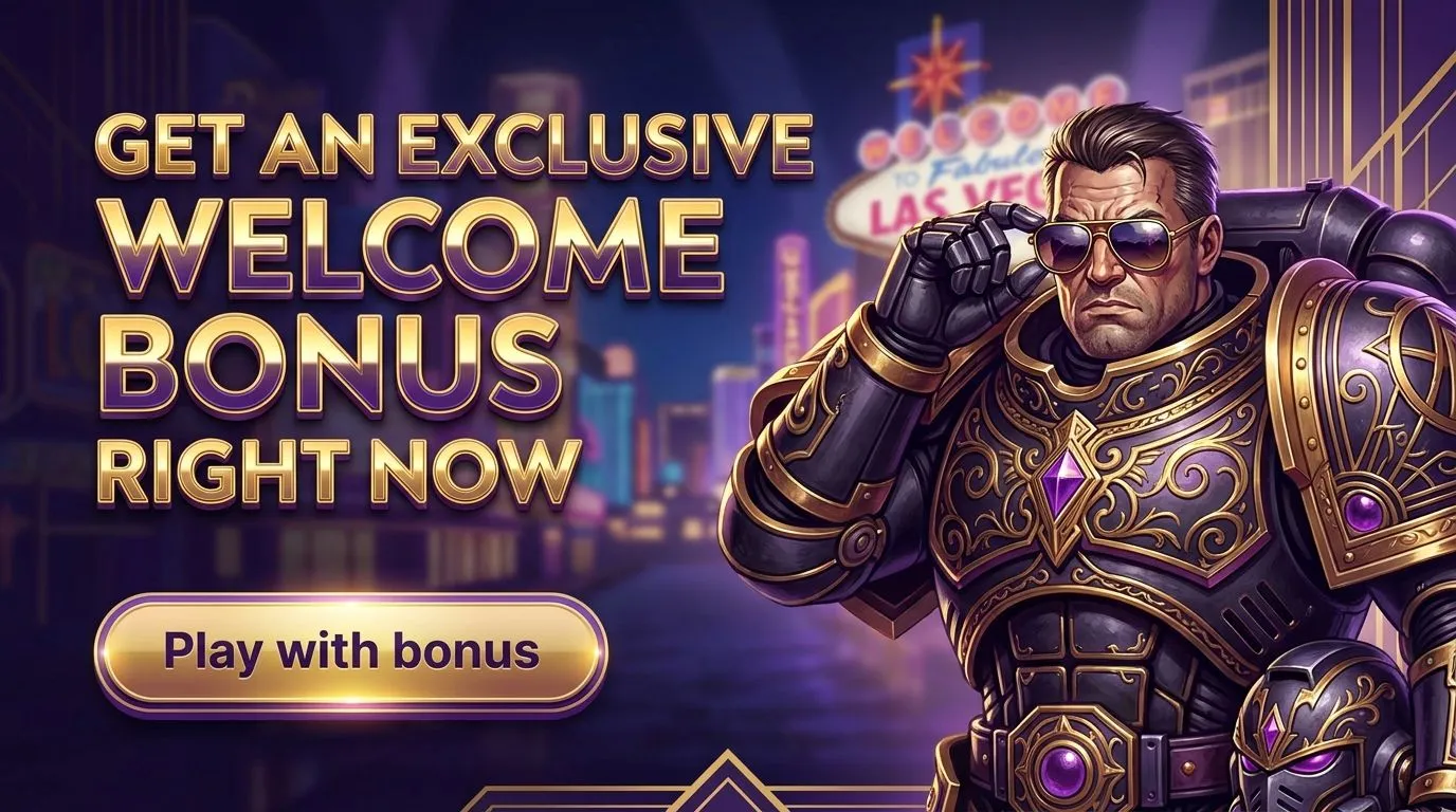 Verywell Casino